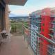 The World Apartament II, Târgu-Mureş - Foto 9