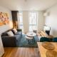 Divine 50m2 Apartment - WE39D, Tiel (zdjęcie 3)