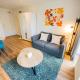 Divine 50m2 Apartment - WE39D, Tiel (zdjęcie 5)