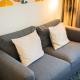 Divine 50m2 Apartment - WE39D, Tiel (zdjęcie 6)