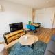 Divine 50m2 Apartment - WE39D, Tiel (zdjęcie 8)