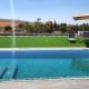 אריאה צימר בוטיק לזוגות Aria, HaZore‘im (fotografie 4)