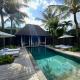 Villa Samuan Seminyak - Fotografie 2