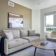 West LA 1br w rooftop gym nr restaurants LAX-1103, Los Angeles - Foto 1