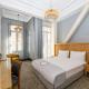 Premist Hotels Taksim, Istanbul - Foto 4