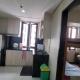 MANILABAY HOME, Manila - Fotografie 10