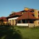 Villa Victoria, Rydzewo (Foto 2)