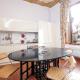 Trastevere Charming Retreat on Cobblestone Street, Rzym - Zdjęcie 8