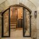 La Maddalena Suite & Rooms, Bitonto (foto 2)
