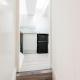 Stylish Studio near Kensal Green (E), Londýn - Fotografie 10