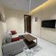 HIGH VIEW HOTEL فندق عالية الاطلالة, Hafr Al Batin (foto 5)