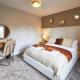 Host & Stay - South Riggs Bedlington - Photo 1