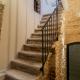 La Maddalena Suite & Rooms, Bitonto (foto 3)