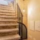 La Maddalena Suite & Rooms, Bitonto (foto 5)