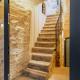 La Maddalena Suite & Rooms, Bitonto (foto 4)