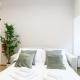 Simply Perfect Apartment by NDP rent, Roma - Foto 7