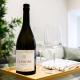 Simply Perfect Apartment by NDP rent, Roma - Foto 6