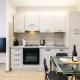 Simply Perfect Apartment by NDP rent, Roma - Foto 4