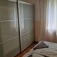 Hochwertige Serviced Apartments und Monteurwohnungen in Mülheim an der Ruhr, Mülheim an der Ruhr - Foto 5