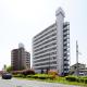 Kameari 1105 Budget Stay High Floor Near Station Mall Disney Access, Tokyo - Photo 8