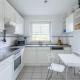 Haus Jenny Wohnung C 4, Redewisch - Photo 4
