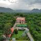 StayVista's Prakriti Farms with Outdoor Pool, Complimentary Breakfast and Hi-Tea, Udaipur - Photo 4