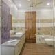StayVista's Prakriti Farms with Outdoor Pool, Complimentary Breakfast and Hi-Tea, Udaipur - Photo 10