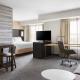 Residence Inn Indianapolis Northwest - Photo 10