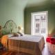Aurora Apartment by Domus Sicily, Palerme - Photo 5