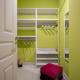 Aurora Apartment by Domus Sicily, Palerme - Photo 9