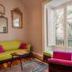 Aurora Apartment by Domus Sicily, Palerme - Photo 10