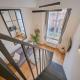 Queen Barbora Central Lofts, Kaunas (fotografie 2)