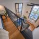 Queen Barbora Central Lofts, Kaunas (fotografie 3)