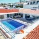 #078 Prestige Villa by Home Holidays Albufeira - Foto 5
