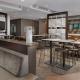SpringHill Suites by Marriott Huntsville West/Research Park - Foto 5
