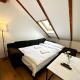 2-Zimmer im Herzen von Göttingen, Gottinga - Foto 4