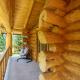 PENSIUNEA IZABELLA, Izabella Chalet, トプリツァ - 写真 4