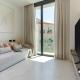 Magnificent Renovated 2BD 2BTH Duplex with Terrace - City Centre, Malaga - Zdjęcie 2