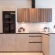 Magnificent Renovated 2BD 2BTH Duplex with Terrace - City Centre, Malaga - Zdjęcie 7