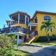 Bellevue hideaway Gros Islet - Foto 1