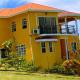 Bellevue hideaway Gros Islet - Foto 2