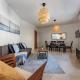 MalagaSuite Cozy Stay Malaga, Málaga - Foto 9
