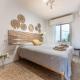 MalagaSuite Cozy Stay Malaga, Málaga - Foto 6