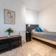 MalagaSuite Cozy Stay Malaga, Málaga - Foto 5