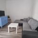 Dalla Rossa Apartment, Krnica (fotografie 7)