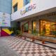 goSTOPS Bengaluru, Gandhi Nagar Majestic, Bengalúr - Fotografie 1