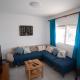 Casa La Seba, Punta de Mujeres (photo 4)