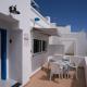 Casa La Seba, Punta de Mujeres (photo 2)