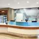 SpringHill Suites Phoenix Tempe Airport, Tempe - Fotografie 3