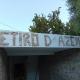 Retiro d'Azenha, Almoster (Foto 10)